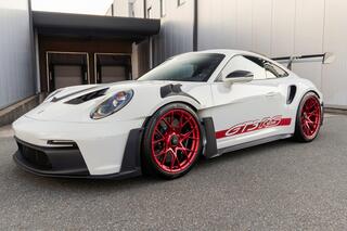 porsche-992-911-gt3-rs-4.0---origin