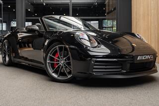 porsche-992-911-carrera-4s-cabrio-b