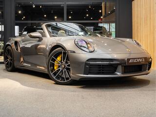 porsche-992-911-turbo-s-cabriolet-b