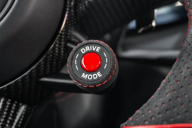 Porsche 992 911 GT3 - PTS Dolomite Silver - PCCB - Akrapovic - Lift - Full PPF