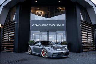 porsche-992-911-4.0-gt3---track-pac