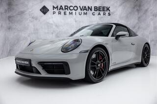 porsche-992-911-targa-3.0-4-gts--b