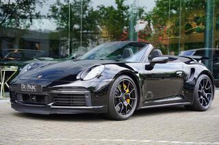 porsche-992-911-cabriolet-3.8-turbo