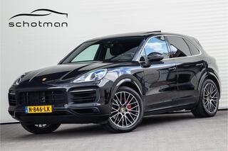 porsche-cayenne-3.0-e-hybrid-sport-
