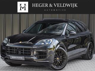 porsche-cayenne-3.0-e-hybrid--spor