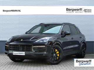 porsche-cayenne-4.0-turbo---pano---