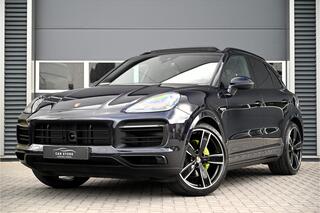 porsche-cayenne-3.0-e-hybrid-462-pk