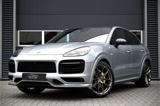 porsche-cayenne-coupé-3.0-e-hybrid-