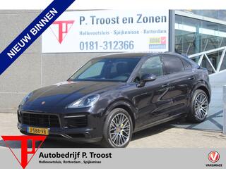 porsche-cayenne-coupé-3.0-e-hybrid-