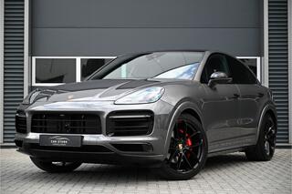 porsche-cayenne-coupé-3.0-e-hybrid-