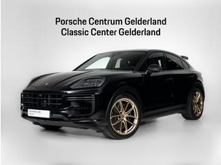 porsche-cayenne-turbo-e-hybrid-coup