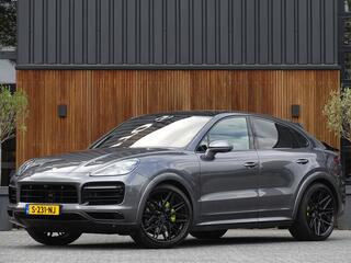 porsche-cayenne-3.0-e-hybrid-462pk-