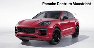 porsche-cayenne-e-hybrid-coupé