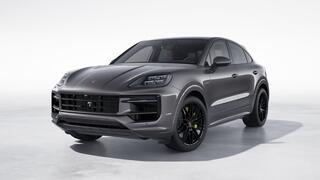 porsche-cayenne-e-hybrid-coupé