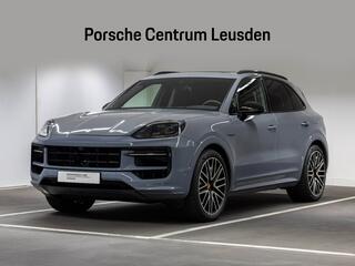 porsche-cayenne-cayenne-s-e-hybrid