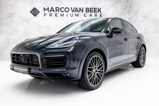 porsche-cayenne-coupé-3.0-e-hybrid-