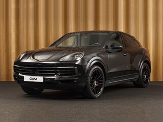 porsche-cayenne-coupé-3.0-e-hybrid-