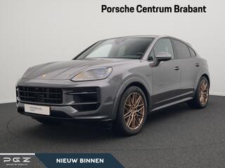 porsche-cayenne-e-hybrid-coupé