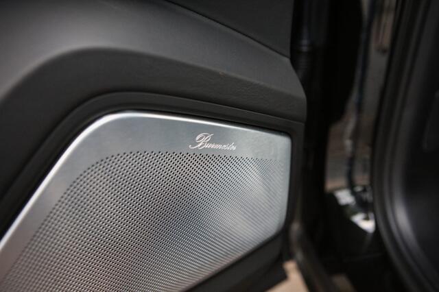 Porsche CAYENNE 3.0 E-Hybrid | Burmester | Sport Chrono | Bijrijdersdisplay | Sp