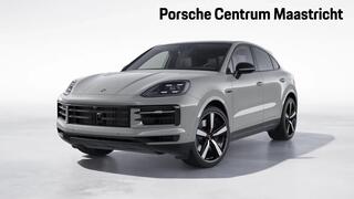porsche-cayenne-e-hybrid-coupé