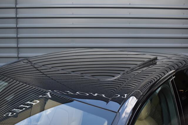 Porsche CAYENNE 3.0 E-Hybrid 462pk | Panoramadak | Sport Chrono | 22'' RS Spyder Design | PASM | Orig. NL |