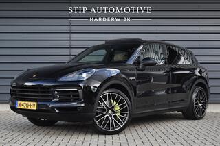 porsche-cayenne-3.0-e-hybrid-462pk-