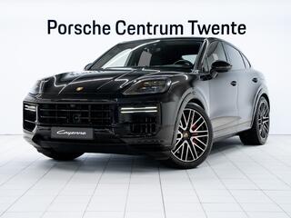 porsche-cayenne-turbo-e-hybrid-coup