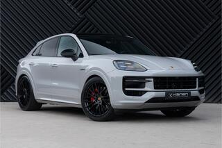 porsche-cayenne-coupé-3.0-s-e-hybri