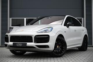 porsche-cayenne-coupé-3.0-e-hybrid-