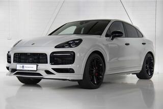 porsche-cayenne-coupé-e-hybrid-l-np