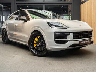 porsche-cayenne-coupé-turbo-e-hybri