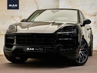 porsche-cayenne-coupé-3.0-e-hybrid,