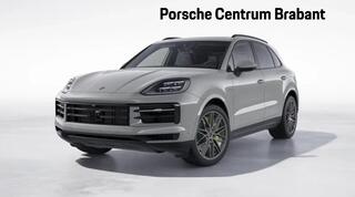 porsche-cayenne-e-hybrid