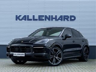 porsche-cayenne-coupé-3.0-e-hybrid-