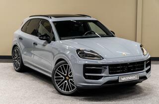 porsche-cayenne-s-e-hybrid-sportdes