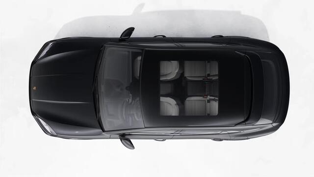 Porsche CAYENNE E-Hybrid Coupé