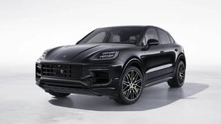 porsche-cayenne-e-hybrid-coupé