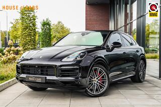 porsche-cayenne-coupé-441pk-2.9-s-
