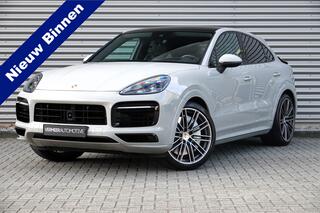 porsche-cayenne-coupé-3.0--pano--