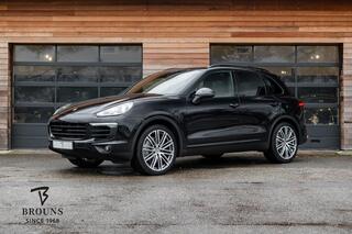 porsche-cayenne-s-420pk---111-punt