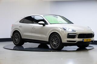 porsche-cayenne-coupé-3.0-e-hybrid-