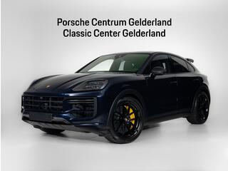 porsche-cayenne-coupé-turbo-e-hybri