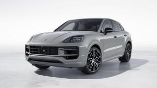 porsche-cayenne-coupé-s-e-hybrid