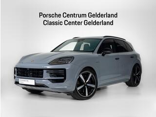 porsche-cayenne-turbo-e-hybrid