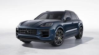 porsche-cayenne-e-hybrid