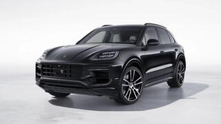 porsche-cayenne-e-hybrid