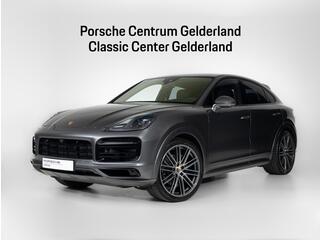 porsche-cayenne-coupé-e-hybrid