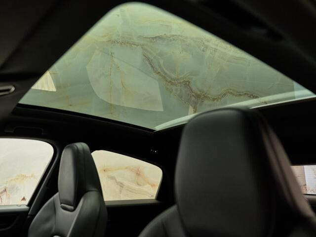 Porsche CAYENNE Coupé 3.0 E-Hybrid, SportDesign, 22", pano, luchtv., PASM, ACC, matrix-LED, Bose, sp.chrono, camera, privacy