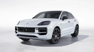 porsche-cayenne-e-hybrid-coupé