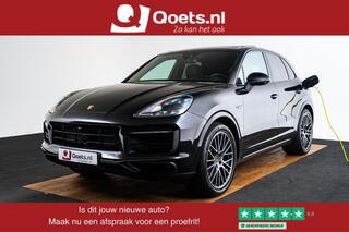 porsche-cayenne-3.0-e-hybrid-panora
